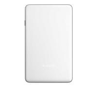 Xiaomi Portable Photo Printer Pro - White