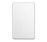 Xiaomi Portable Photo Printer Pro - White