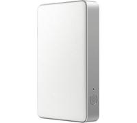 Xiaomi Portable Photo Printer Pro - White