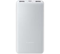 Xiaomi Power Bank 10000mAh 22.5W Lite White 10000mAh
