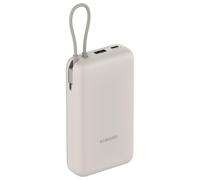 Xiaomi Power Bank Bhr8851gl 20000mah