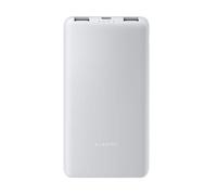 Xiaomi Power Bank 22.5w 10000mah Fast Charge Bianco Bhr9350gl Portatile