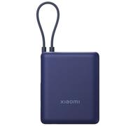 Xiaomi Powerbank Xiaomi BHR9341GL USB-C | Xiaomi Senza taglia
