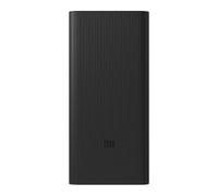 Xiaomi Power Bank Bhr9126gl 30000mah
