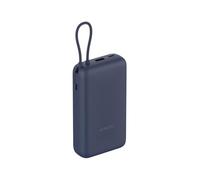 Xiaomi Power Bank Bhr8975gl 20000mah