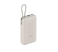 Xiaomi Power Bank Bhr8851gl 20000mah