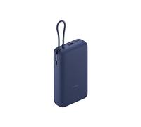 Xiaomi Power Bank Bhr8975gl 20000mah