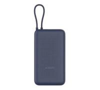 Xiaomi Power Bank Bhr8975gl 20000mah