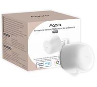 Xiaomi Presence Sensor FP1E PS-S03D