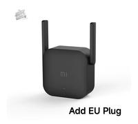 Xiaomi Pro 300Mbps Wifi Extender Booster Ripetitore Wireless 2.4G, Amplificatore