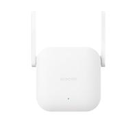 Xiaomi Prolunga di gamma WiFi Range Extender N300
