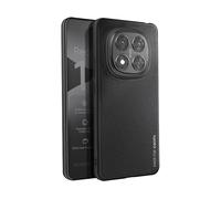 Xfm Cover per Xiaomi Redmi Note 14 Pro Plus Protezione tappeti, Nero