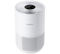 XIAOMI SMART AIR PURIFIER 4 - COMPACT