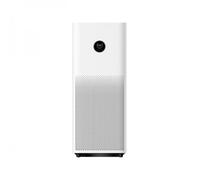 Xiaomi Mi Air Purifier 4 Pro (33664)
