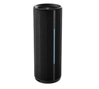 Xiaomi QBH4275GL altoparlante portatile e per feste Altoparlante portatile stereo Nero 40 W