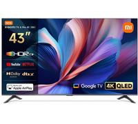XIAOMI 43 A PRO 2026 63969