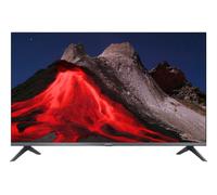Xiaomi QLED ELA5936EU 43 4K Smart TV Google TV WiFi Bluetooth Chromecast - Nouvo