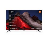 Xiaomi TV A Pro 2026 75''