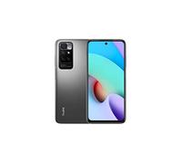 Xiaomi Redmi 10 4G 4GB RAM 128GB Carbon Grey