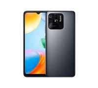 XIAOMI Redmi 10C 4/128Gb NFC Gris