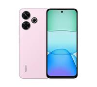 Xiaomi Redmi 13 17,2 cm (6.79") Dual SIM ibrida 4G USB tipo-C 8 GB 256 GB 5030 mAh Rosa