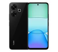 Xiaomi Redmi 13 17,2 cm (6.79") Dual SIM ibrida 4G USB tipo-C 8 GB 256 GB 5030 mAh Nero