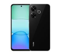 Xiaomi Redmi 13 17,2 cm (6.79") Dual SIM ibrida 4G USB tipo-C 8 GB 256 GB 5030 mAh Nero