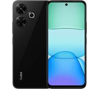 Xiaomi Redmi 13 17,2 cm (6.79") Dual SIM ibrida 4G USB tipo-C 6 GB 128 GB 5030 mAh Nero