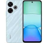Xiaomi Redmi 13 17,2 cm (6.79") Dual SIM ibrida 4G USB tipo-C 6 GB 128 GB 5030 mAh Blu