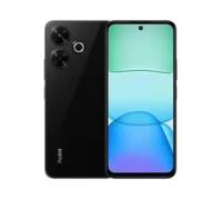 Xiaomi Redmi 13 6+128GB 6.79" NFC Midnight Black EU