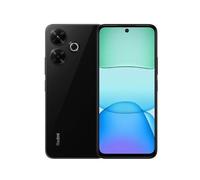 Xiaomi Redmi 13 17,2 cm (6.79") Dual SIM ibrida 4G USB tipo-C 6 GB 128 GB 5030 mAh Nero