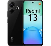 Xiaomi Redmi 13 6gb/128gb 6.8´´ One Size