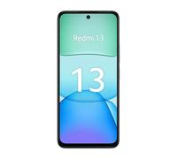Xiaomi Redmi 13 17,2 cm (6.79") Dual SIM ibrida 4G USB tipo-C 8 GB 256 GB 5030 mAh Blu