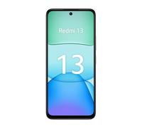 Xiaomi Redmi 13 17,2 cm (6.79") Dual SIM ibrida 4G USB tipo-C 8 GB 256 GB 5030 mAh Rosa