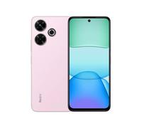 Xiaomi Redmi 13 17,2 cm (6.79") Dual SIM ibrida 4G USB tipo-C 8 GB 256 GB 5030 mAh Rosa