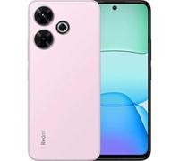 Xiaomi Redmi 13 17,2 cm (6.79") Dual SIM ibrida 4G USB tipo-C 6 GB 128 GB 5030 mAh Rosa