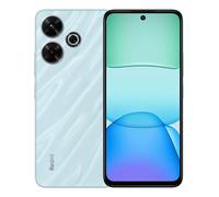 Xiaomi Redmi 13 Smartphone 128/GB+6/GB RAM OCEAN BLUE DUAL SIM