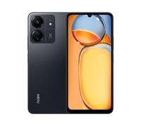 Wind Tre Xiaomi Redmi 13C