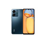 XIAOMI REDMI 13C 4+128GB DS 4G NAVY BLUE OEM