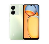 Xiaomi Redmi 13C 17,1 cm (6.74") Doppia SIM Android 13 4G USB tipo-C 8 GB 256 GB 5000 mAh Verde