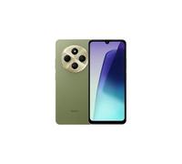 XIAOMI REDMI 14C 128GB 4GB GREEN