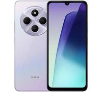 Xiaomi Redmi 14C 256GB/8GB Dual-SIM Dreamy-Purple