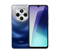 XIAOMI Redmi 14C 4+128, 128 GB, BLUE