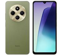 Xiaomi 14C 17,5 cm (6.88") Doppia SIM 4G USB tipo-C 4 GB 128 GB 5160 mAh Verde