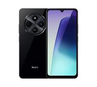 Xiaomi Redmi 14C 4/128GB Negro Libre