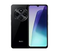 Xiaomi Redmi 14C 4G 4GB-128GB (Midnight Black) Dual SIM