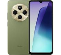 Xiaomi Redmi 14c 6+128GB 6.88 Sage Green DS EU