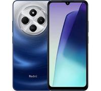 XIAOMI Redmi 14C 6/128GB Azul Libre