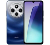 Xiaomi Redmi 14C 17,5 cm (6.88") Doppia SIM 4G USB tipo-C 6 GB 128 GB 5160 mAh Blu