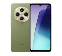 Xiaomi Redmi 14C 17,5 cm (6.88") Doppia SIM 4G USB tipo-C 6 GB 128 GB 5160 mAh Verde